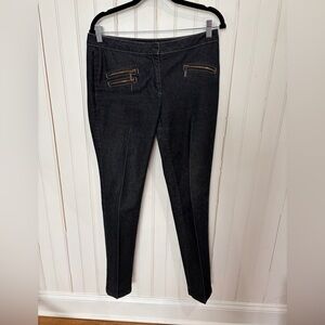 Bisou Bisou Skinny Jeans